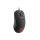 Genesis MYSZ GAMINGOWA PRZEWODOWA GENESIS Krypton 190 Czarna - 1451821 - zdjęcie 12